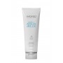 WICKED SIMPLY AQUA JELLE 120ML - Wicked Sensual Care