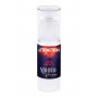 MAI ATTRACTION KISSABLE LUBRICANT HOT EFFECT MOJITO FLAVOR 50ML - Attraction