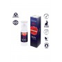 MAI ATTRACTION KISSABLE LUBRICANT HOT EFFECT MOJITO FLAVOR 50ML - Attraction