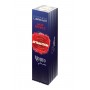 MAI ATTRACTION KISSABLE LUBRICANT HOT EFFECT MOJITO FLAVOR 50ML - Attraction