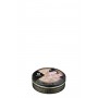 Shunga aromātiska masāžas svece (30 ml) - MASSAGE CANDLE VANILLA FETISH 30ML - Shunga