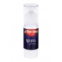 MAI ATTRACTION HOT KISS MASSAGE OIL MOJITO FLAVOR 50ML - Attraction