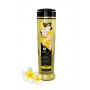 Shunga masāžas eļļa (240 ml) - EROTIC MASSAGE OIL SERENITY MONOI - Shunga