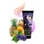 KISSABLE MASSAGE CREAM EXOTIC FRUITS - Shunga