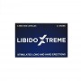 Libido Extreme - 
