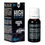 High Octane - Spanish Fly 10 ml - 