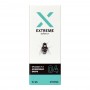 Extreme - Super Fly 10 ml - 