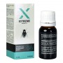Extreme - Super Fly 10 ml - 