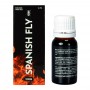 Spanish Fly Strong 10 ml - 