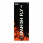 Spanish Fly Strong 10 ml - 