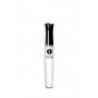 Shunga Oral Pleasure lūpu spīdums orālajam seksam (10 ml) - DIVINE ORAL PLEASURE LIPGLOSS 10,5ML - Shunga