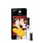 Shunga Oral Pleasure lūpu spīdums orālajam seksam (10 ml) - DIVINE ORAL PLEASURE LIPGLOSS 10,5ML - Shunga