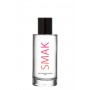 SMAK FOR WOMEN - Ruf