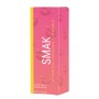SMAK FOR WOMEN - Ruf