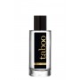 Taboo Tentation smaržūdens sievietēm (50 ml) - TABOO TENTATION FOR HER - Ruf