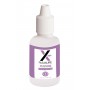 XTRA PLEASURE 20ML - Ruf