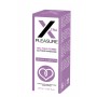 XTRA PLEASURE 20ML - Ruf