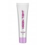 VIRGIN TIGHT 30ML - Ruf