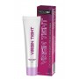 VIRGIN TIGHT 30ML - Ruf