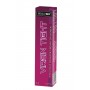 VIRGIN TIGHT 30ML - Ruf