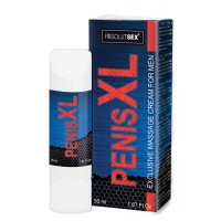 PENIS XL CREAM 50ML