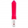 Fun Factory - Tiger G5 Vibrator India Red - Fun Factory