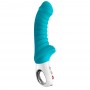 Fun Factory - Tiger G5 Vibrator Petrol - Fun Factory