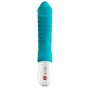 Fun Factory - Tiger G5 Vibrator Petrol - Fun Factory