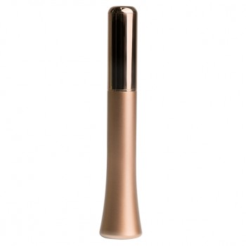 Crave - Wink Plus Vibrator Rose Gold