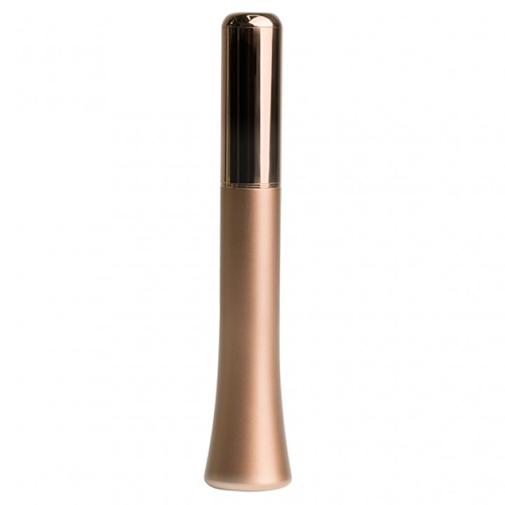 Crave - Wink Plus Vibrator Rose Gold - Crave