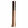 Crave - Wink Plus Vibrator Rose Gold - Crave