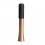 Crave - Wink Plus Vibrator Rose Gold - Crave