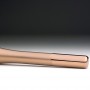 Crave - Wink Plus Vibrator Rose Gold - Crave