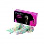 Candy Nipple Tassels - Spencer & Fleetwood