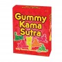 Gummy Kama Sutra - Spencer & Fleetwood