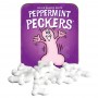 Peppermint Peckers Mini - Spencer & Fleetwood