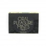 Bijoux Indiscrets - Oral Pleasure Mints Peppermint - Bijoux Indiscrets