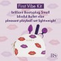 Rianne S First Vibe Kit