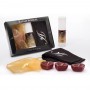 Extase Sensuel - Coffret Orale Passion - Extase Sensuel