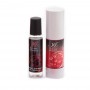 Extase Sensuel - Coffret Tentation Rouge - Extase Sensuel