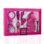 Loveboxxx - I Love Pink Gift Box - LoveBoxxx