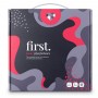 First. Kinky Experience Starter Set - LoveBoxxx