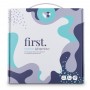 First. Together Experience Starter Set - LoveBoxxx