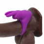 Happy Rabbit - Couples Pleasure Kit (7 Piece) - Happy Rabbit