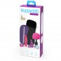 Happy Rabbit - Couples Pleasure Kit (7 Piece) - Happy Rabbit