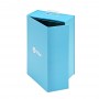 B-Vibe - Rimming Petite Remote Control Plug Teal - b-Vibe
