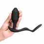 B-Vibe - Vibrating Snug & Tug M - b-Vibe