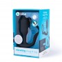 B-Vibe - Vibrating Snug & Tug M - b-Vibe