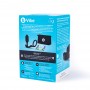 B-Vibe - Vibrating Snug & Tug M - b-Vibe