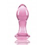 CRYSTAL GEM PINK - NS Novelties